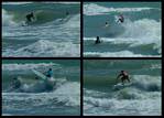 (19) SPI Sat Surfing.jpg    (1000x720)    337 KB                              click to see enlarged picture